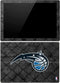 NBA Orlando Magic Dark Rust Surface Pro 4 Skin